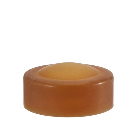 HEVEA Flaskehætte Låg Wide Neck, Børn & Forældre, Sutteflasker & Tilbehør, Sutteflasker