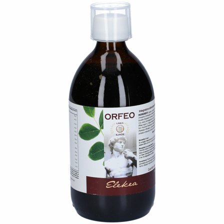 Elekea Orfeo 500ml