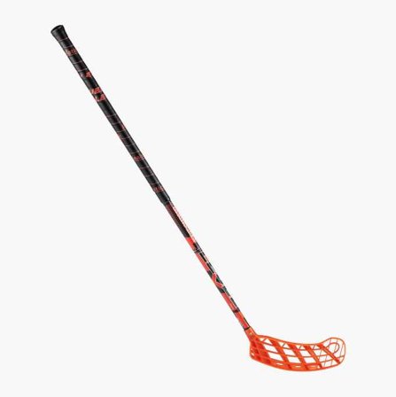 Innebandyklubba 96 cm höger