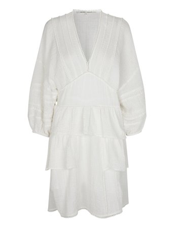 Second Female | Mallani Dress | L