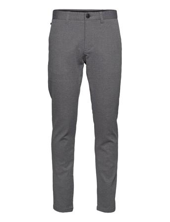 Mapristu Grey Matinique