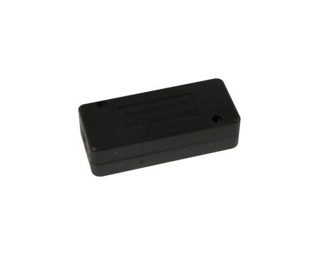 SYNERGY LSA+ Verbindungsmodul CAT7, LSA/LSA, bis 800Mhz, Synergy 21,