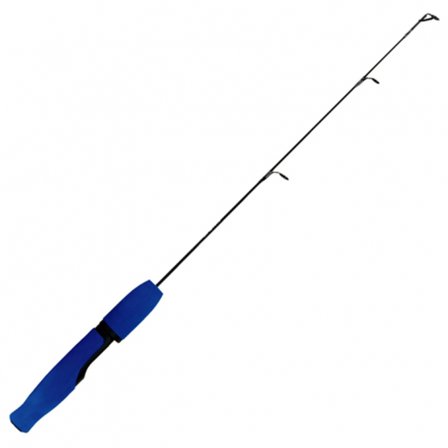Konger Winter Rod ICEMAN-A 50cm - Medium Light