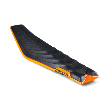 Sitzbank Acerbis X-Air - KTM 250 EXC-F 2020-2023