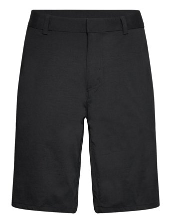 OAKLEY Oakley Perf Terrain Short - Black - 32