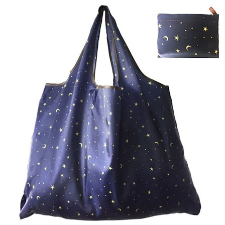 Shoppingväska Återvinningspåse C C