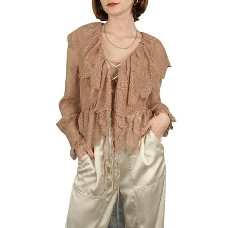 Aniye By Blouses inbo, Dame