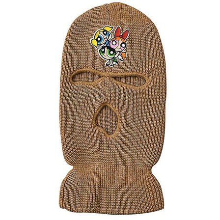 Neon Maske Vinterdækning 10 Farver Halloween Hue Til Fest Motorcykel Cykel Ski