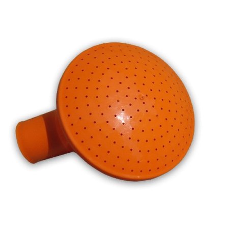 Set med 25 produkter. Sil för 10L vattenkanna