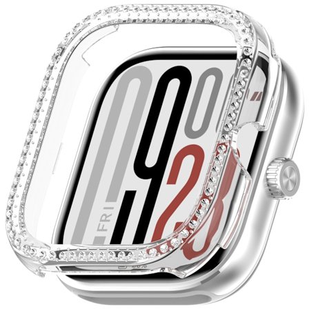 Suojakuori Redmi Watch 5/5 eSIM/4 -älykellolle