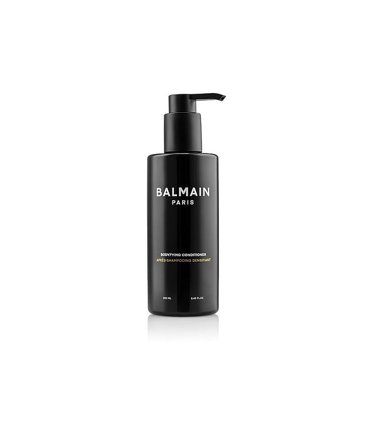 BALMAIN PARIS Hair Couture Homme Bodyfying Conditioner 250 ml, Hår, Shampoo & Hårpleje, Balsam