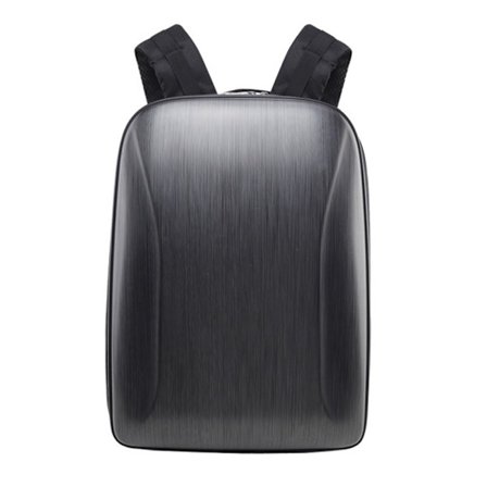 Hård Ryggsäck till DJI FPV