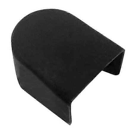 983802e001 Front Vindusglass Viskerarm Deksel For