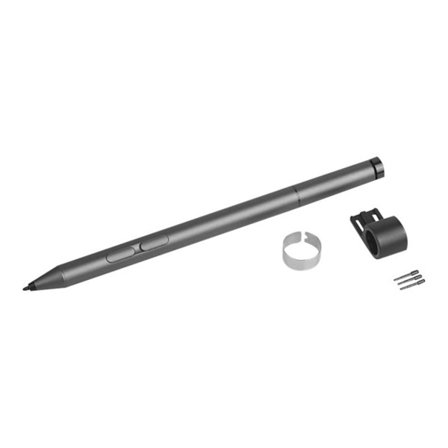 Lenovo Active Pen 2 - Grey