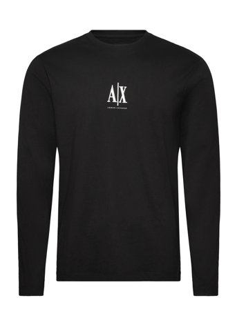 Armani Exchange | T-Shirt | M
