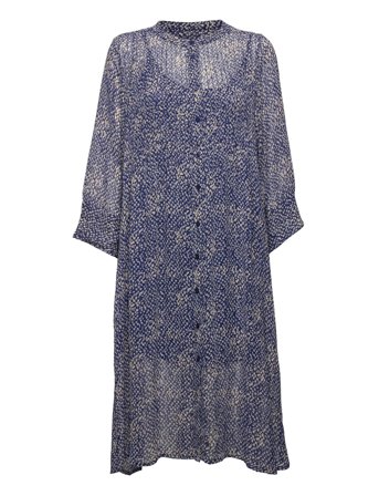 Part Two | Olivapw Dr | 32