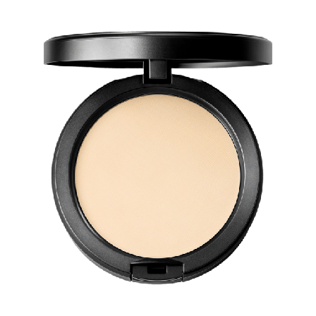 MAC Cosmetics Studio Fix Powder Plus Foundation Unisex Beige 12.0g