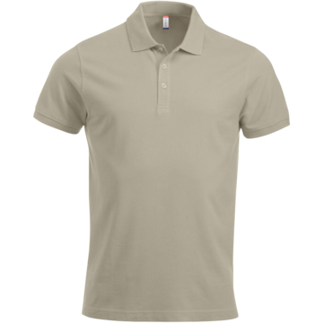 Piké Herr Clique Classic Lincoln