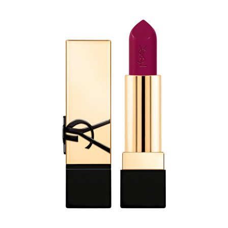 Yves Saint Laurent Rouge Pur Couture - Rossetto Satinato PINK P1 3.8g - Rossetto