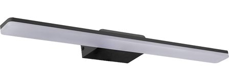 Westal Aqua II Vegglampe 16 W, 1680 lm, Belysning