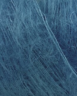 Garn Angel Türkis