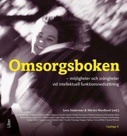 Omsorgsboken