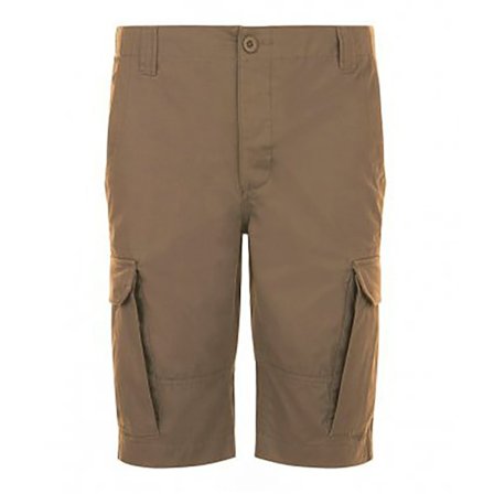 SOLS Herr Jackson Bermuda Shorts 28S Chestnut