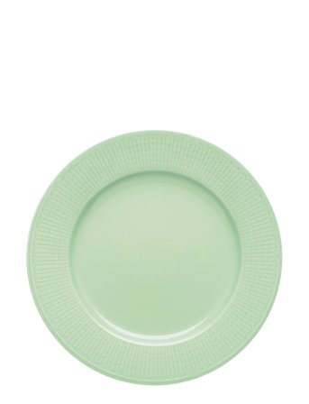 Rörstrand | Swedish Grace Plate 21Cm | Ø 21 CM