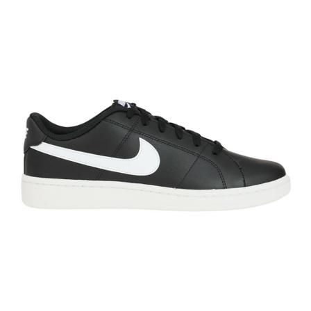 Nike Sneakers Sort, Herre, Størrelse: 43 EU
