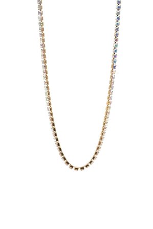 Tone Damli Midsummer Necklace