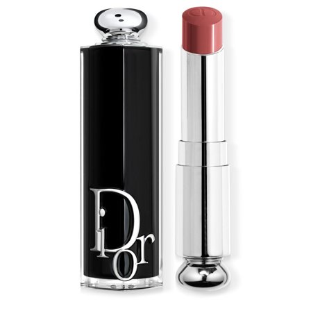 DIOR Dior Addict 786 D-Player 3,2gr - Rossetto brillante
