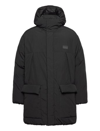 HUGO | Mandev2541 | XS