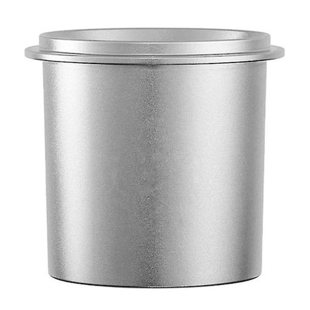 Halmpose Crossbody til Kvinder Piger Sød Halm Skuldertaske Kirsebær Tote Tasker