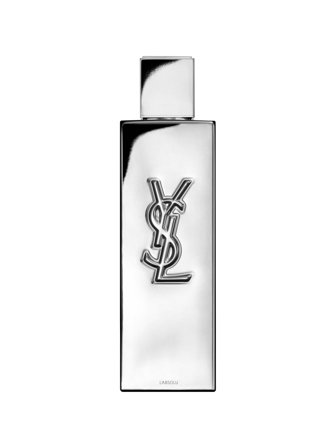 Yves Saint Laurent MYSLF L'Absolu 100ml