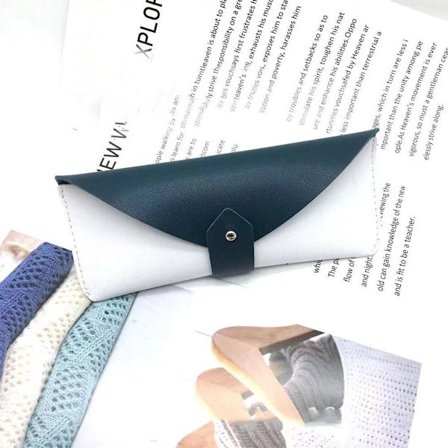 Brilleetui Brilletaske 8 8