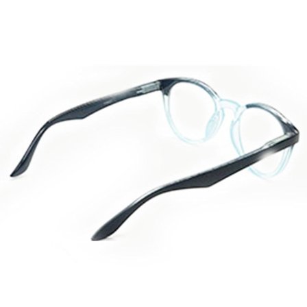 Genomtänkta Läsglasögon för Män och Kvinnor