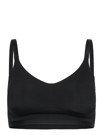 Missya | Seamless Bra | L/XL