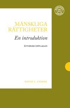 Mänskliga rättigheter : En introduktion