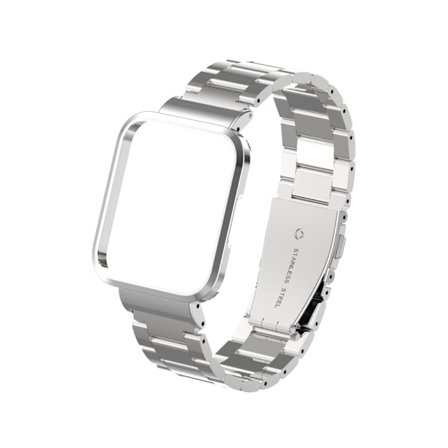 Lämplig för Redmi Watch 2 klockarmband