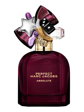 Marc Jacobs Perfect Absolute Eau de Parfum 50ml