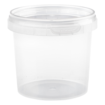 BEGER & LOKK FORSEGL. 37CL