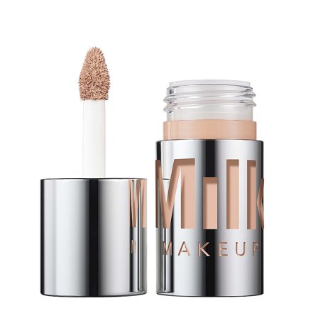 Milk Makeup Future Cream All Over Concealer 4N, Makeup, Ansigt, Concealer