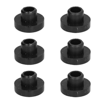 6 stk. for TORO 46?6560 104047 gressklipper 33/64in 735?0149 935?0149 125?336