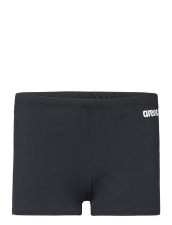 Arena | Men's Team Swim Short | 32