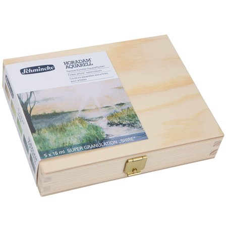 Super Granulation Set Shire