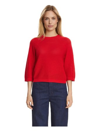 Nümph | Nuvilde Pullover | L