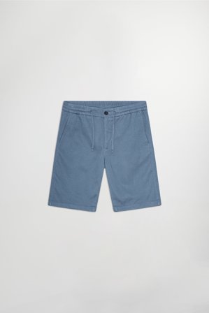 Seb Shorts 1363 Shorts Herr Blå