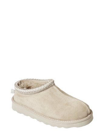 Rosemunde | Rwbrisbane Shearling Slippers Embro | 38
