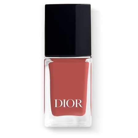 DIOR Dior Vernis 720 Icone - Smalto Effetto Gel