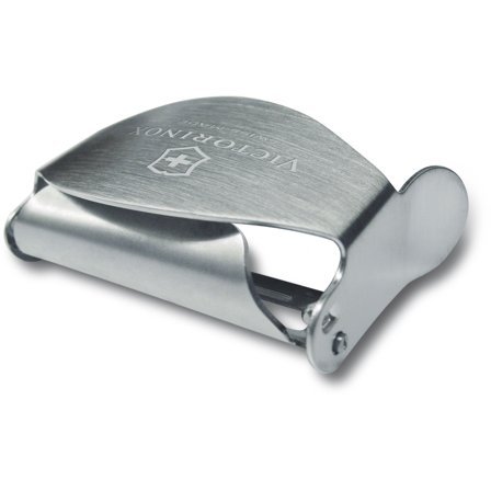 Victorinox SwissPeeler Potetskreller Rustfritt Stål